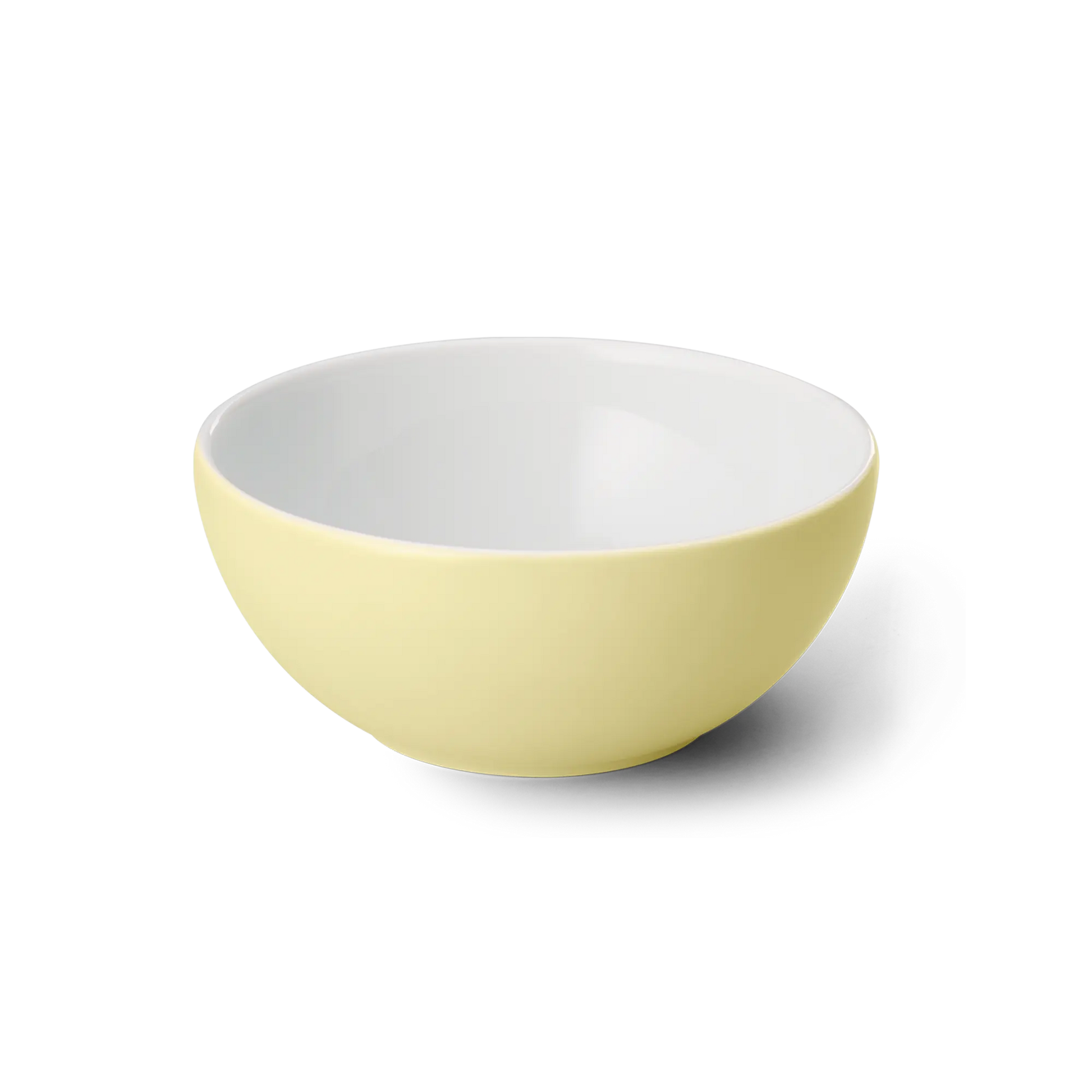 Solid Color - Bowl (28.7 fl oz | 0.85L - 6.7in | 17cm Ø) Dibbern