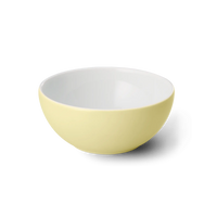 Solid Color - Bowl (28.7 fl oz | 0.85L - 6.7in | 17cm Ø) Dibbern