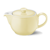 Solid Color - Tea Pot (37.2 fl oz | 1.1 L) Dibbern