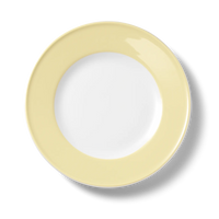 Solid Color - Dinner Plate 10.2in | 28cm (Ø) Dibbern