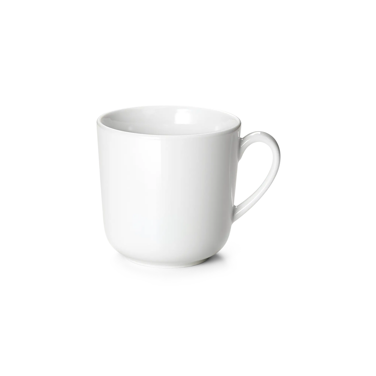 Solid Color - Mug (11 fl oz | 0.32 L) Dibbern