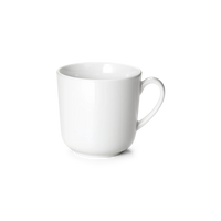 Solid Color - Mug (11 fl oz | 0.32 L) Dibbern