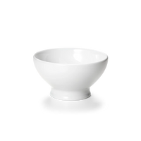 Solid Color - Bowl 17 fl oz | 0.5 L Dibbern