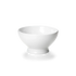 Solid Color - Bowl 17 fl oz | 0.5 L Dibbern