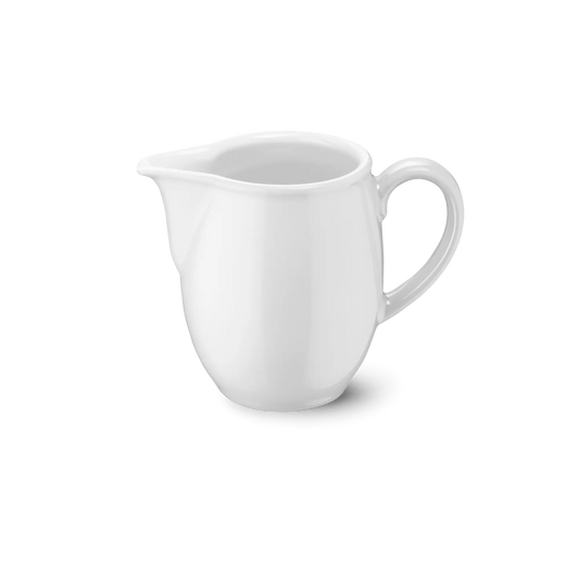 Solid Color - Creamer (8.5 fl oz | 0.25 L) Dibbern