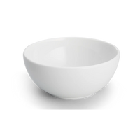 Solid Color - Bowl (42.2 fl oz | 1.25L - 7.8in | 20cm Ø) Dibbern