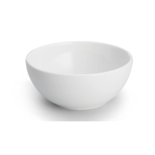 Solid Color - Bowl (42.2 fl oz | 1.25L - 7.8in | 20cm Ø) Dibbern