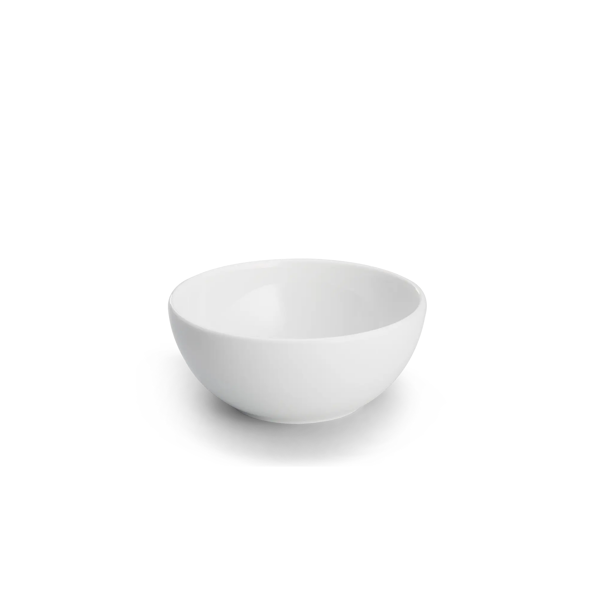 Solid Color - Bowl (11.8 fl oz | 0.35L - 4.7in | 12cm Ø) Dibbern