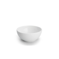 Solid Color - Bowl (11.8 fl oz | 0.35L - 4.7in | 12cm Ø) Dibbern