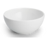 Solid Color - Bowl (128.4 fl oz | 3.8L - 10.2in | 26cm Ø) Dibbern