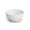 Solid Color - Bowl (28.7 fl oz | 0.85L - 6.7in | 17cm Ø) Dibbern