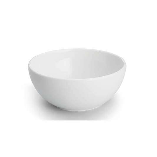 Solid Color - Bowl (28.7 fl oz | 0.85L - 6.7in | 17cm Ø) Dibbern