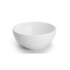 Solid Color - Bowl (28.7 fl oz | 0.85L - 6.7in | 17cm Ø) Dibbern