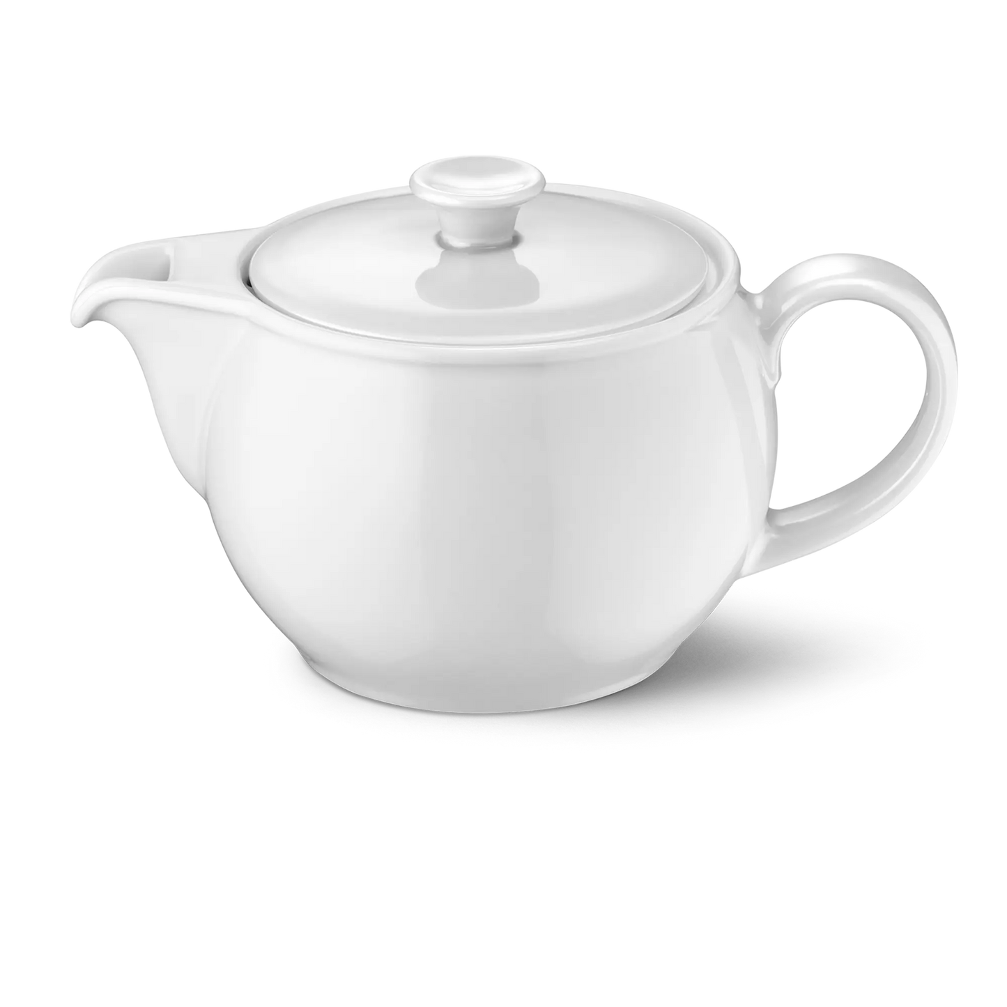 Solid Color - Tea Pot (37.2 fl oz | 1.1 L) Dibbern