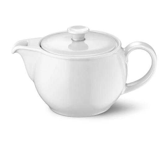 Solid Color - Tea Pot (37.2 fl oz | 1.1 L) Dibbern