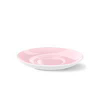 Solid Color - Breakfast Saucer (10.1 fl oz | 0.3L - 6.3in | 16cm) Dibbern