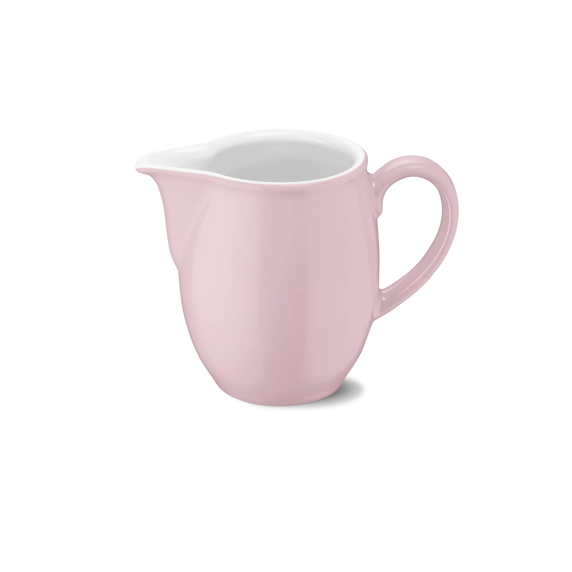 Solid Color - Creamer (8.5 fl oz | 0.25 L) Dibbern