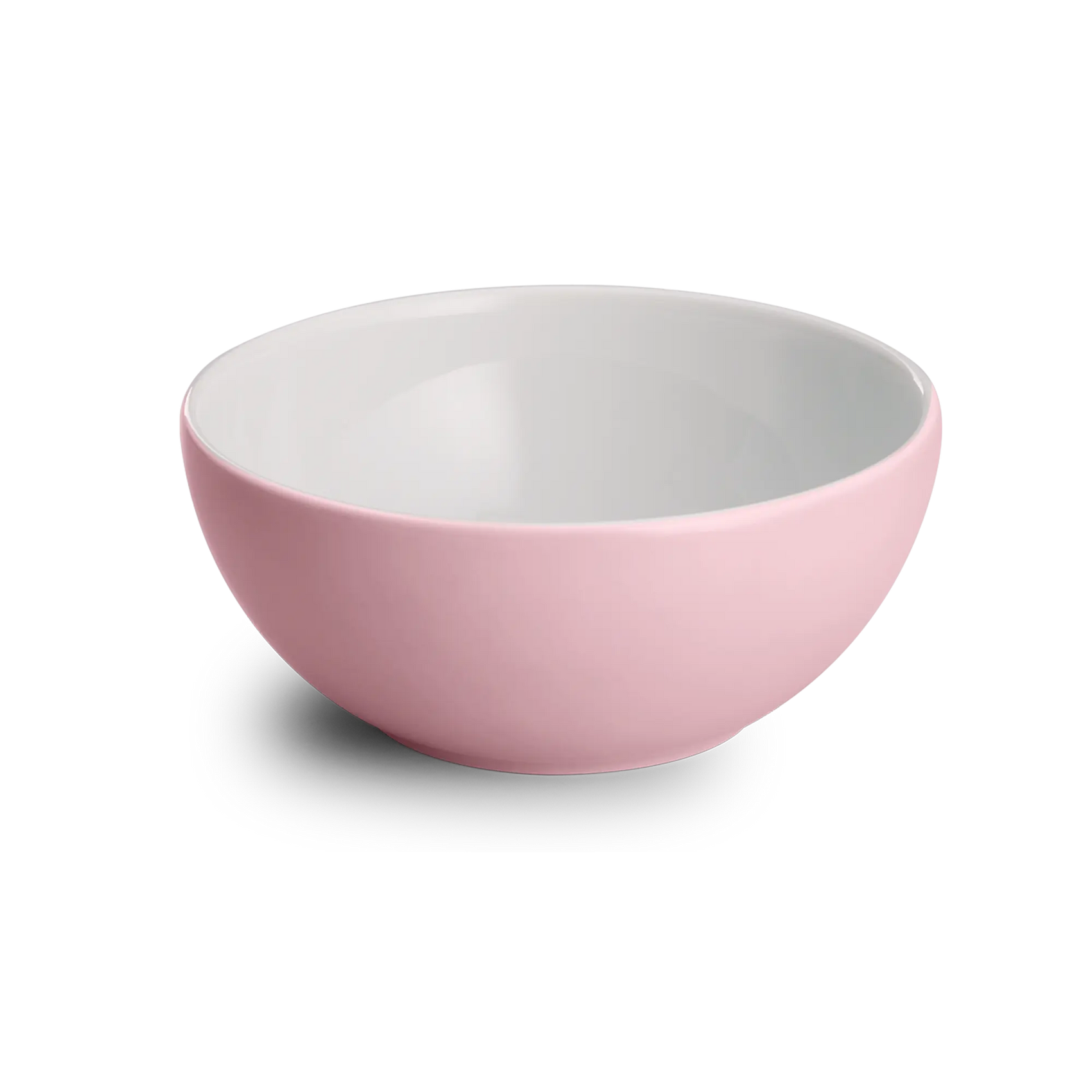 Solid Color - Bowl (42.2 fl oz | 1.25L - 7.8in | 20cm Ø) Dibbern