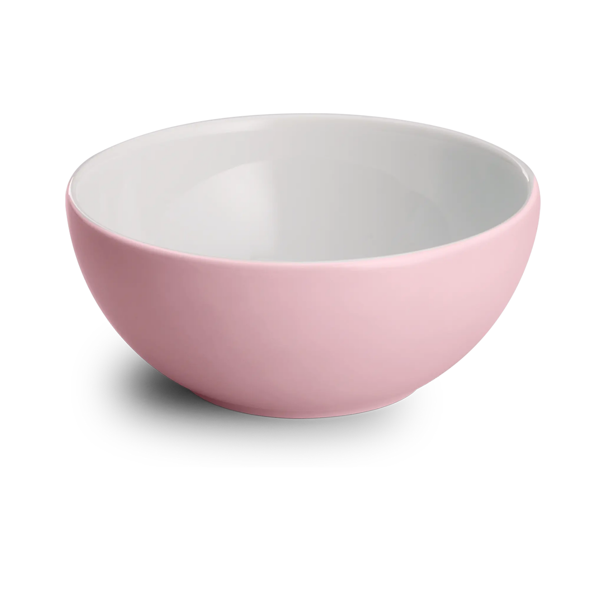 Solid Color - Bowl (77.7 fl oz | 2.3L - 9in | 23cm Ø) Dibbern