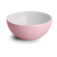 Solid Color - Bowl (77.7 fl oz | 2.3L - 9in | 23cm Ø) Dibbern