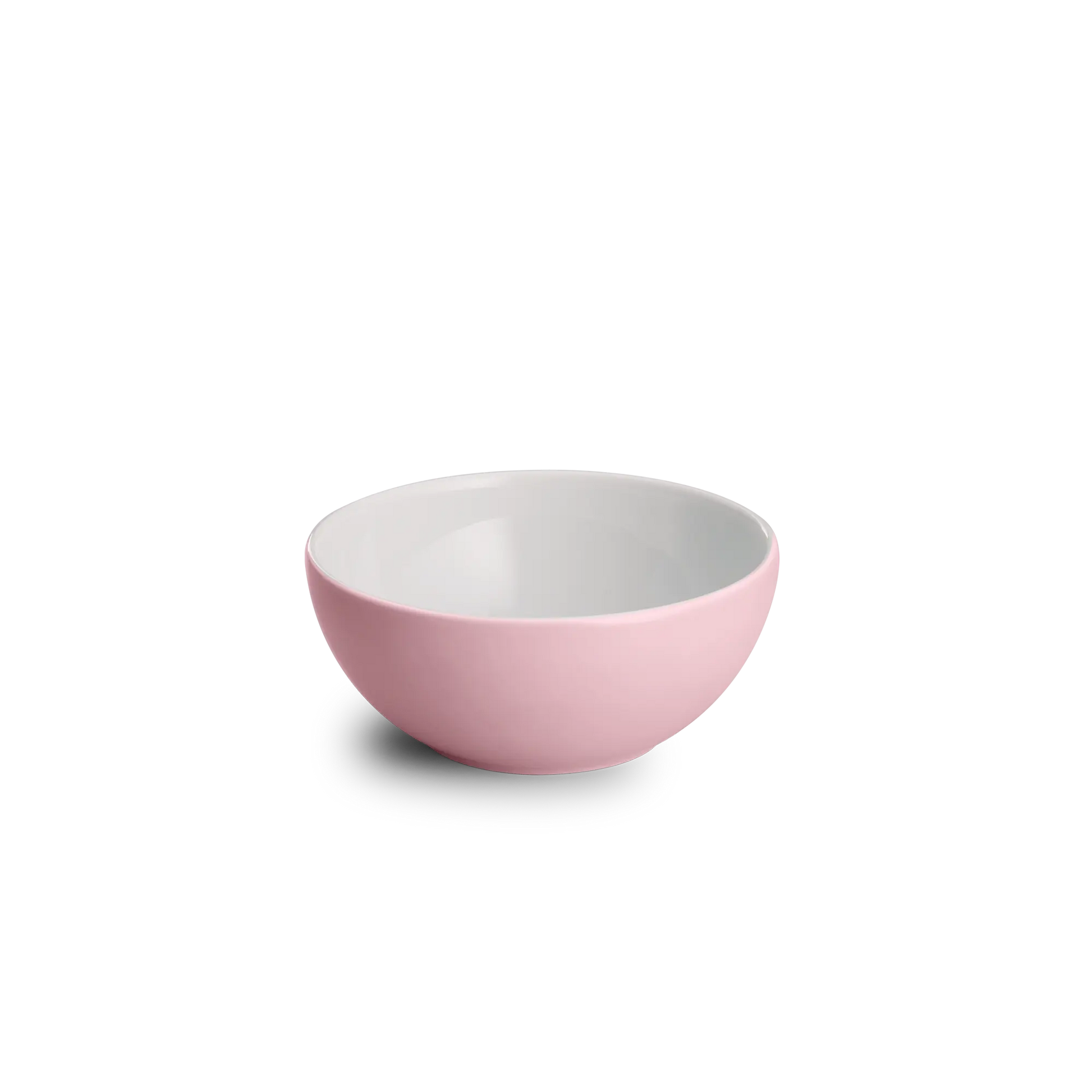 Solid Color - Bowl (11.8 fl oz | 0.35L - 4.7in | 12cm Ø) Dibbern