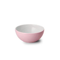 Solid Color - Bowl (20.3 fl oz | 0.60L - 5.9in | 15cm Ø) Dibbern