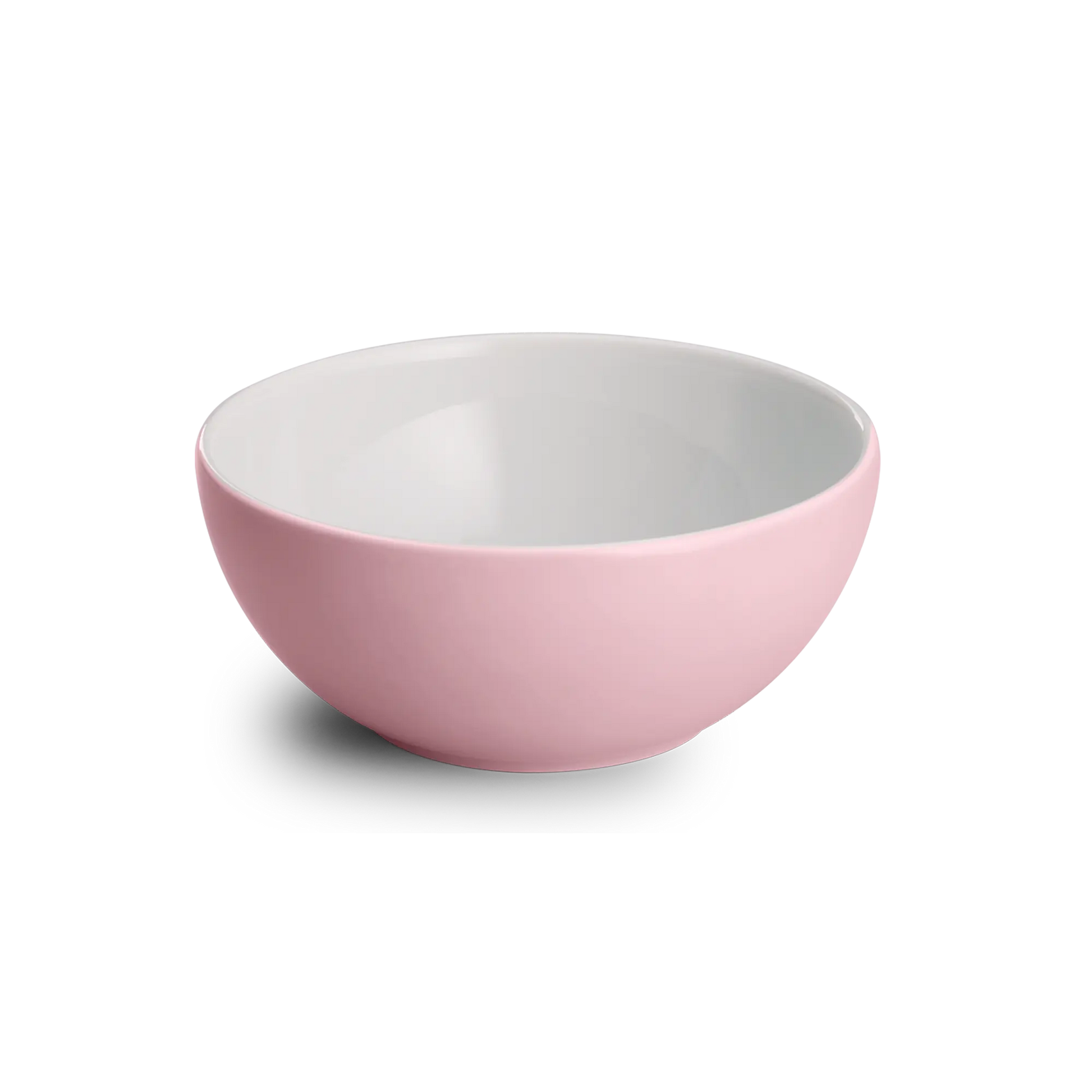 Solid Color - Bowl (28.7 fl oz | 0.85L - 6.7in | 17cm Ø) Dibbern