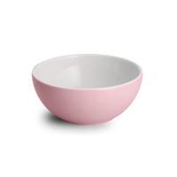 Solid Color - Bowl (28.7 fl oz | 0.85L - 6.7in | 17cm Ø) Dibbern