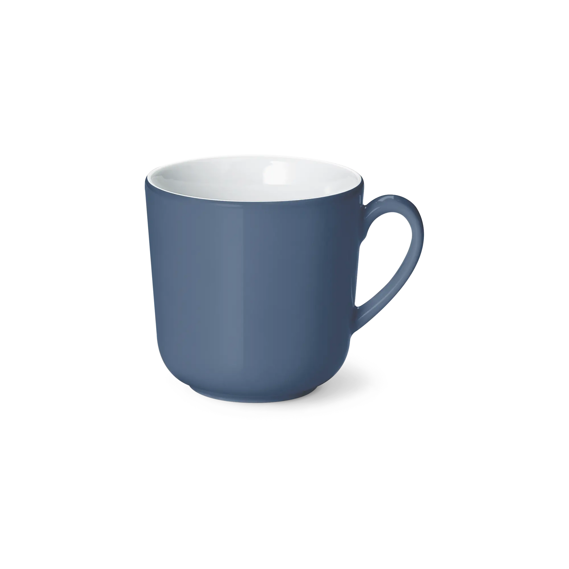 Solid Color - Mug (11 fl oz | 0.32 L) Dibbern