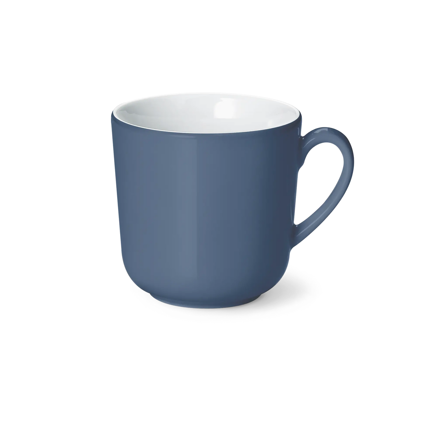 Solid Color - Mug (15.2 fl oz | 0.45 L) Dibbern