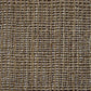 Coconutrug Terra Fresca - Rug GT Design