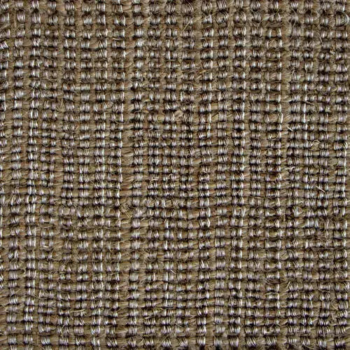 Coconutrug Terra Fresca - Rug GT Design