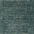 Boom, Wool and Bamboo Fiber Rugs GT Design