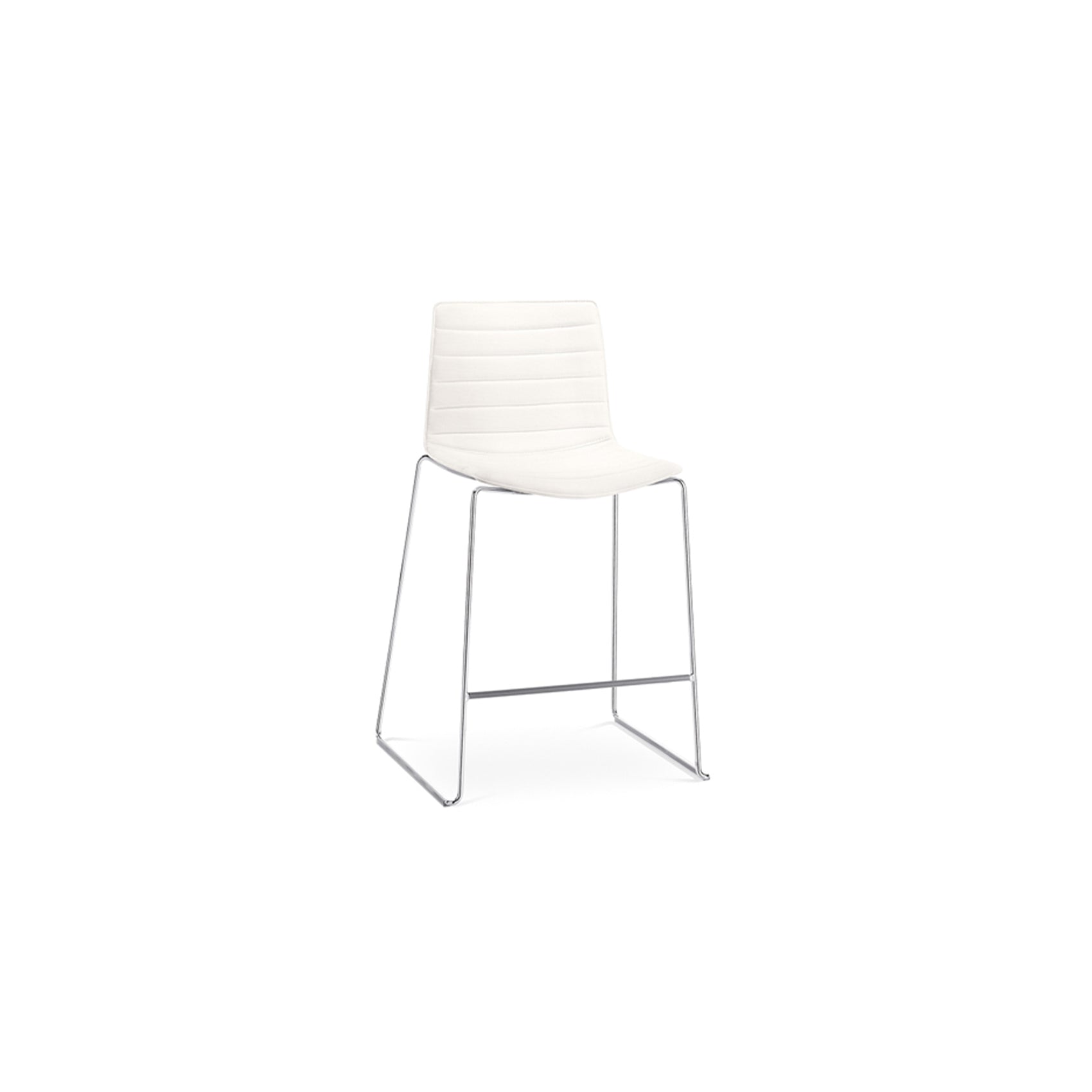 Catifa 46 (0476) Counter Stool - JANGEORGe Interiors & Furniture