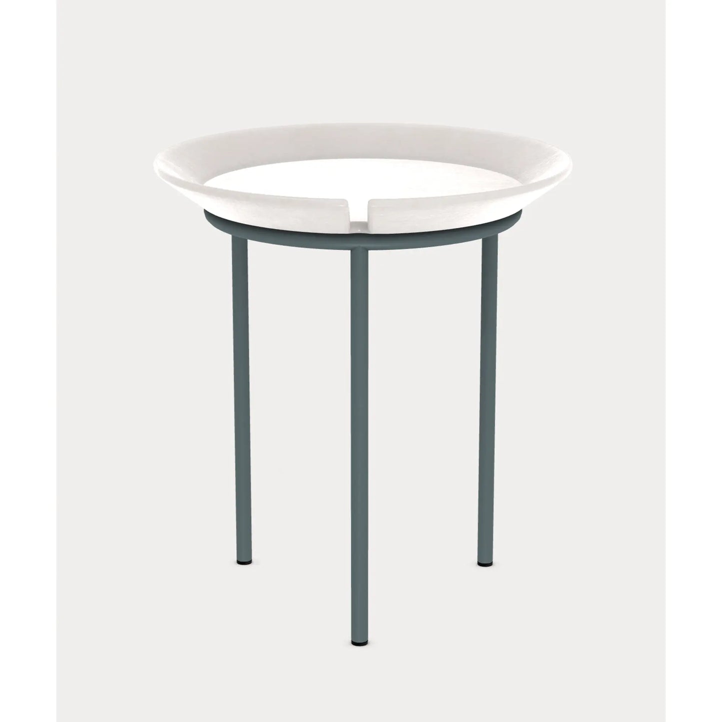 Brise - Outdoor Coffee Tables - JANGEORGe Interiors & Furniture