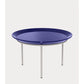 Brise - Outdoor Coffee Tables - JANGEORGe Interiors & Furniture