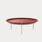 Brise - Outdoor Coffee Tables - JANGEORGe Interiors & Furniture