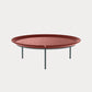 Brise - Outdoor Coffee Tables - JANGEORGe Interiors & Furniture