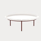 Brise - Outdoor Coffee Tables - JANGEORGe Interiors & Furniture