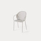 Brise - Dining Chair - JANGEORGe Interiors & Furniture