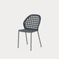 Brise - Dining Chair - JANGEORGe Interiors & Furniture