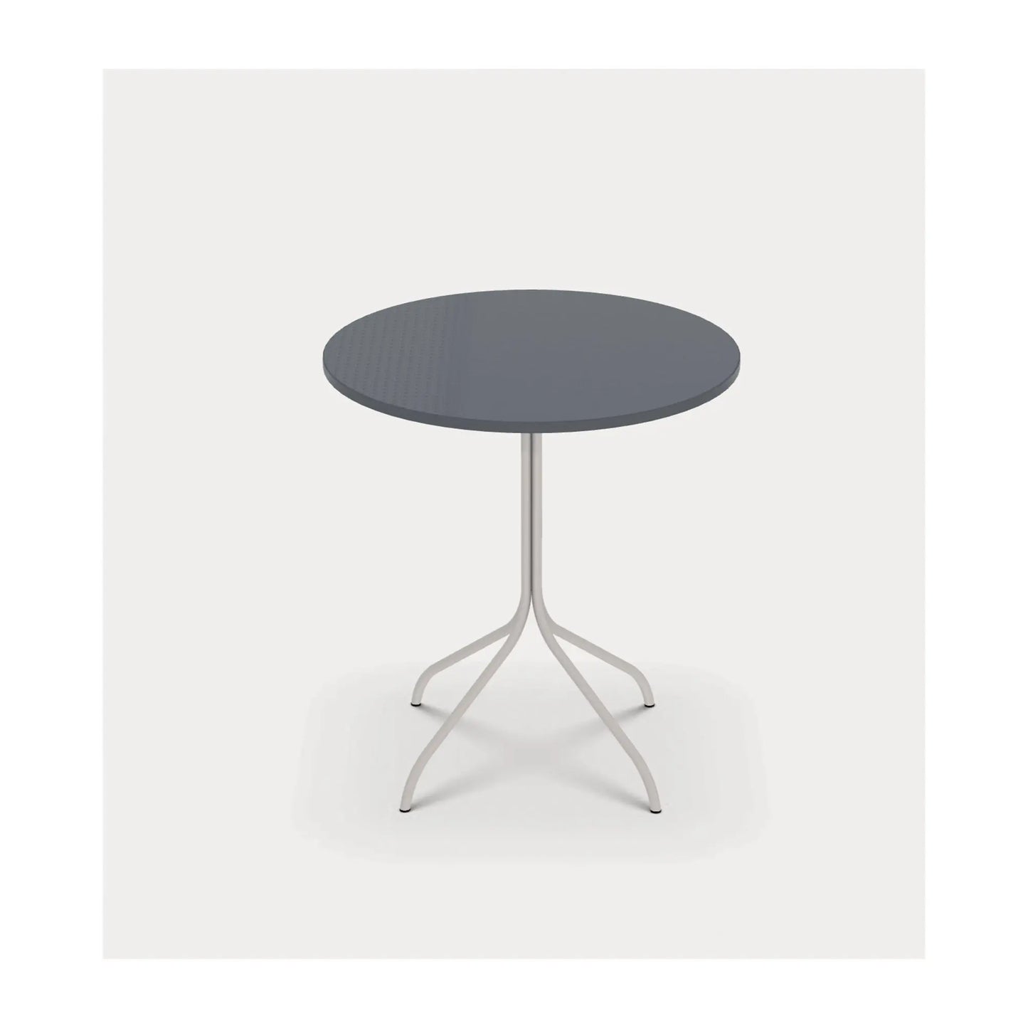 Brise - Tables - JANGEORGe Interiors & Furniture