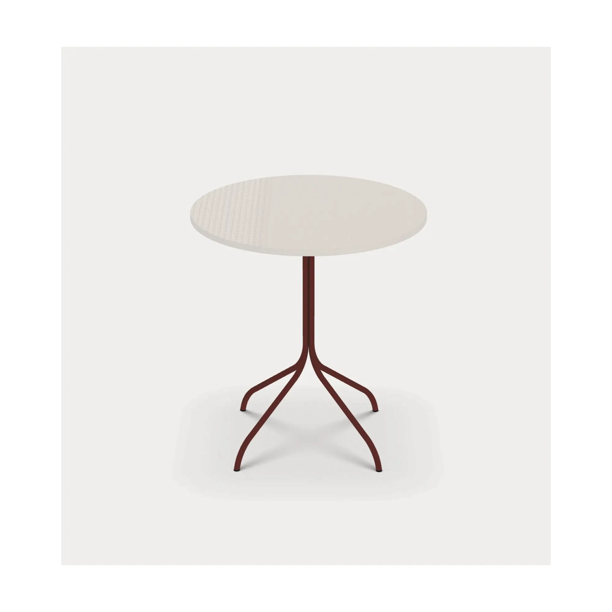 Brise - Tables - JANGEORGe Interiors & Furniture