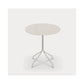 Brise - Tables - JANGEORGe Interiors & Furniture