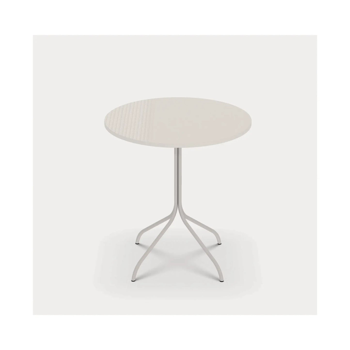 Brise - Tables - JANGEORGe Interiors & Furniture