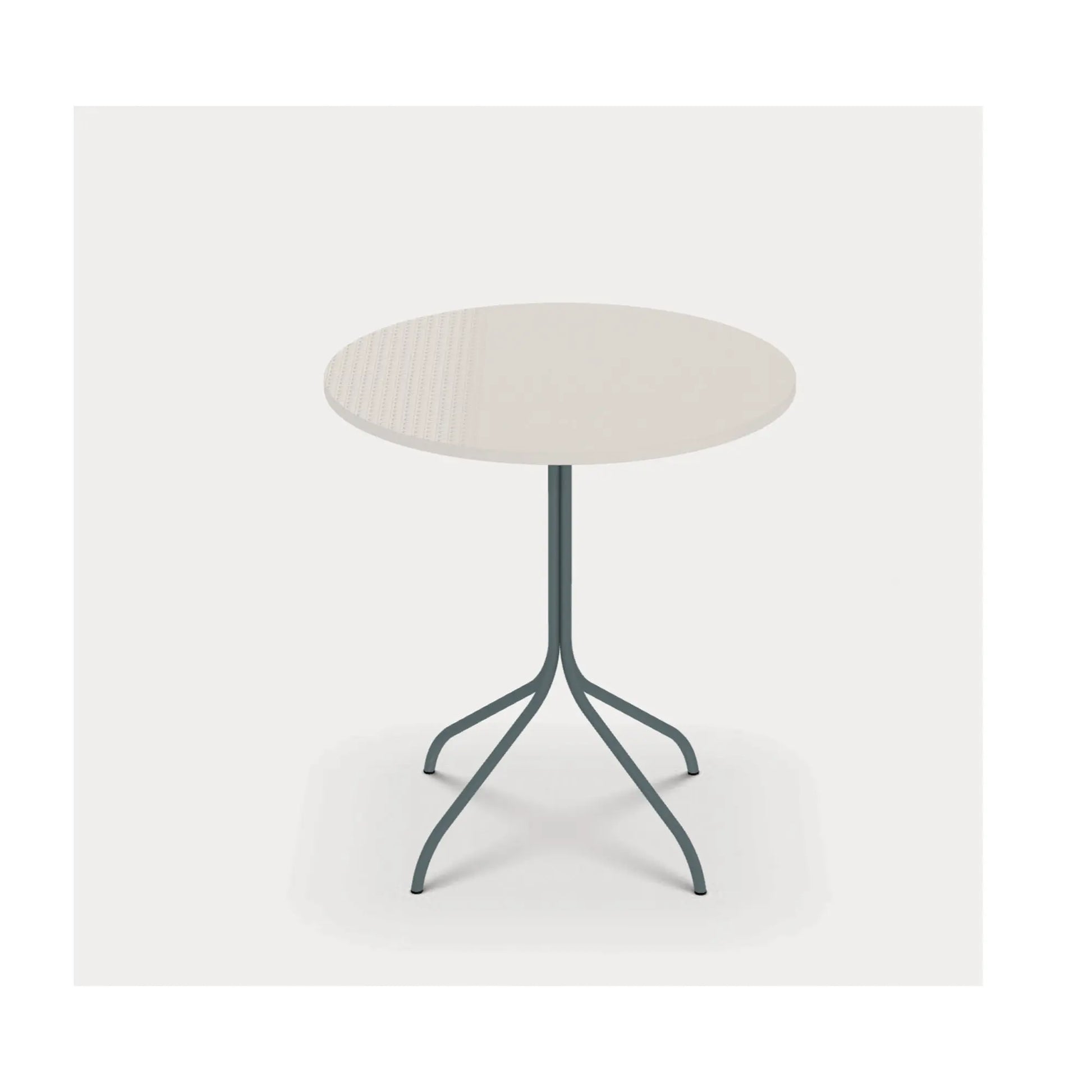 Brise - Tables - JANGEORGe Interiors & Furniture