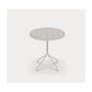 Brise - Tables - JANGEORGe Interiors & Furniture