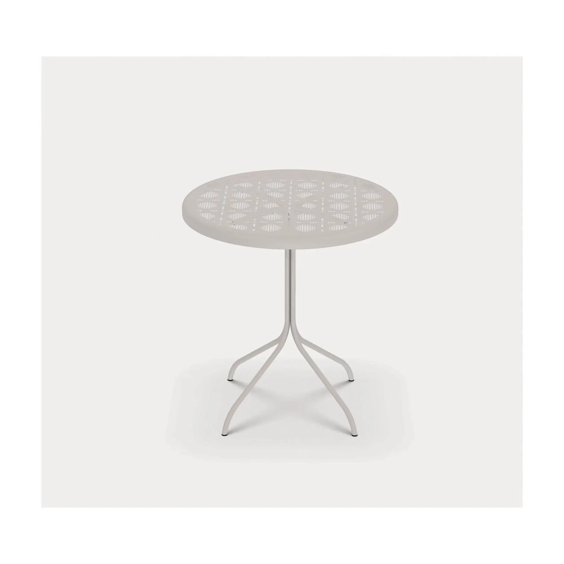 Brise - Tables - JANGEORGe Interiors & Furniture