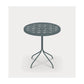 Brise - Tables - JANGEORGe Interiors & Furniture