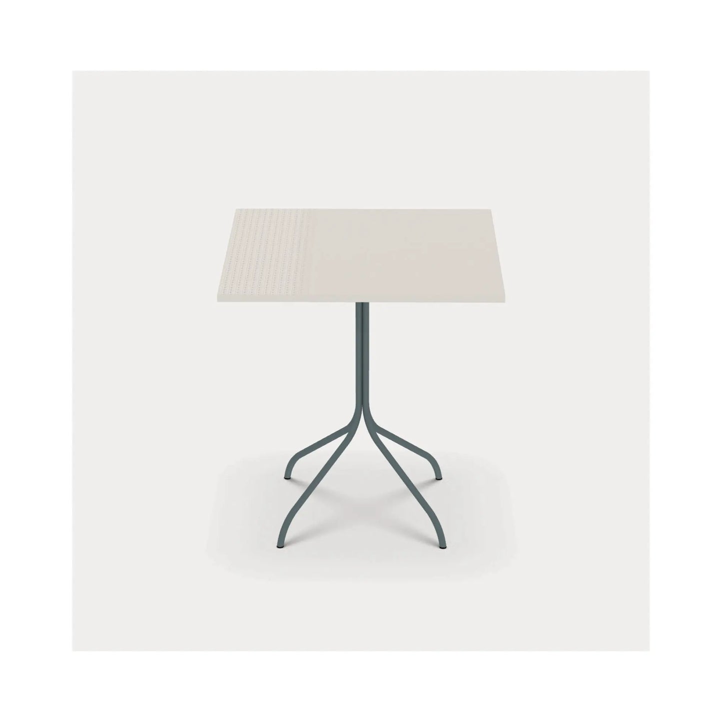 Brise - Tables - JANGEORGe Interiors & Furniture